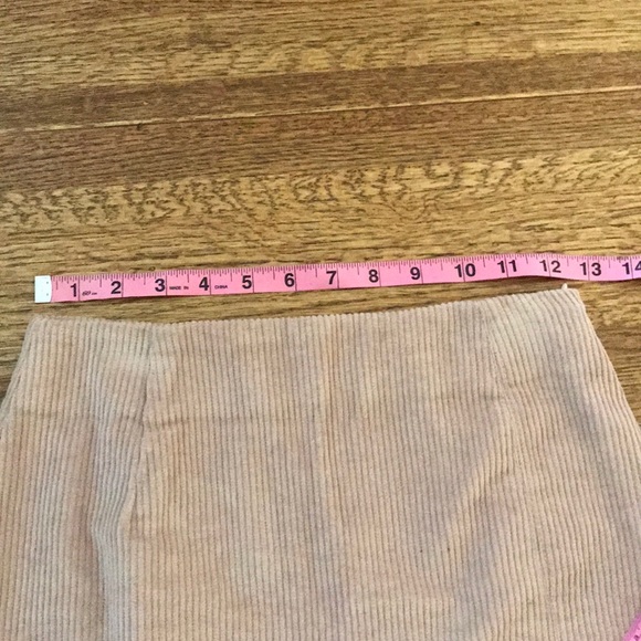 SOLD ON MERCARI - Picture 5 of 7